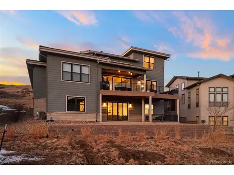 9524 Fork Bluff Pt, Lone Tree, CO 80124 photo 43