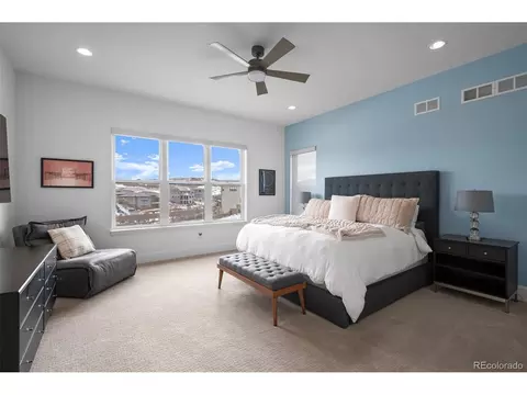 9524 Fork Bluff Pt, Lone Tree, CO 80124 photo 7