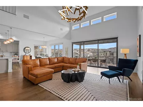 9524 Fork Bluff Pt, Lone Tree, CO 80124 photo 13