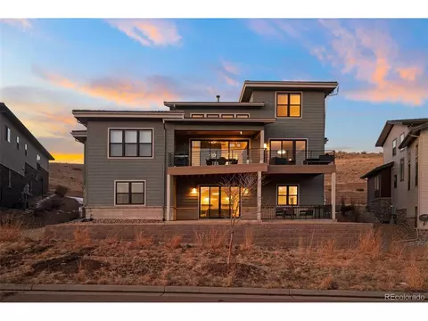 9524 Fork Bluff Pt, Lone Tree, CO 80124 photo 44
