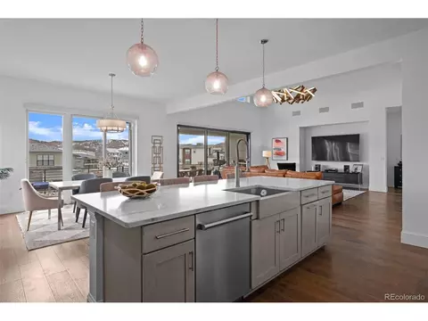 9524 Fork Bluff Pt, Lone Tree, CO 80124 photo 16