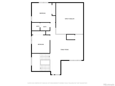 9524 Fork Bluff Pt, Lone Tree, CO 80124 photo 48