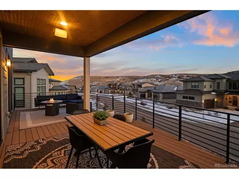 9524 Fork Bluff Pt, Lone Tree, CO 80124 photo 40