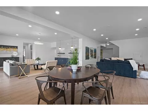 9524 Fork Bluff Pt, Lone Tree, CO 80124 photo 32