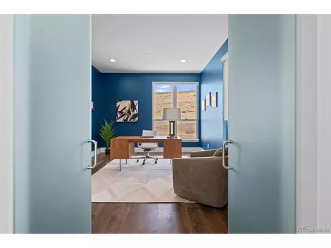 9524 Fork Bluff Pt, Lone Tree, CO 80124 photo 39