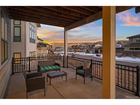 9524 Fork Bluff Pt, Lone Tree, CO 80124 photo 42