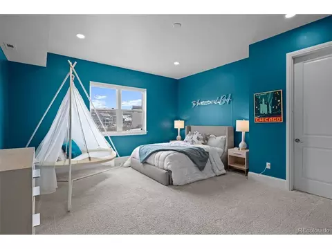 9524 Fork Bluff Pt, Lone Tree, CO 80124 photo 36