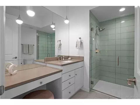 9524 Fork Bluff Pt, Lone Tree, CO 80124 photo 37