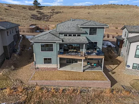 9524 Fork Bluff Pt, Lone Tree, CO 80124 photo 45