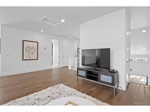 9524 Fork Bluff Pt, Lone Tree, CO 80124 photo 23