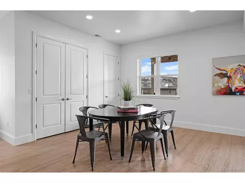9524 Fork Bluff Pt, Lone Tree, CO 80124 photo 31