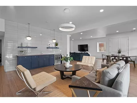9524 Fork Bluff Pt, Lone Tree, CO 80124 photo 35