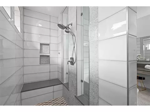 9524 Fork Bluff Pt, Lone Tree, CO 80124 photo 9
