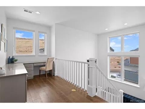 9524 Fork Bluff Pt, Lone Tree, CO 80124 photo 21