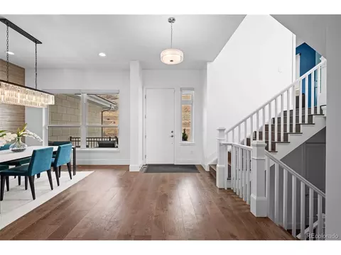 9524 Fork Bluff Pt, Lone Tree, CO 80124 photo 3