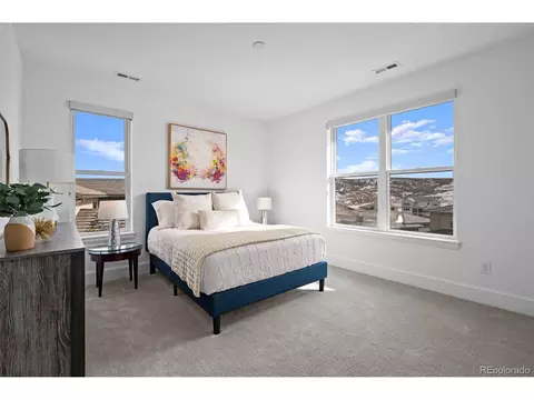 9524 Fork Bluff Pt, Lone Tree, CO 80124 photo 26