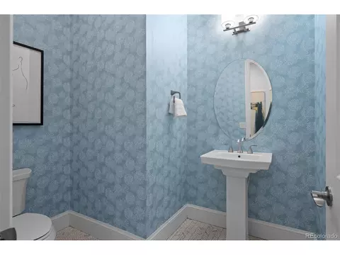 9524 Fork Bluff Pt, Lone Tree, CO 80124 photo 19