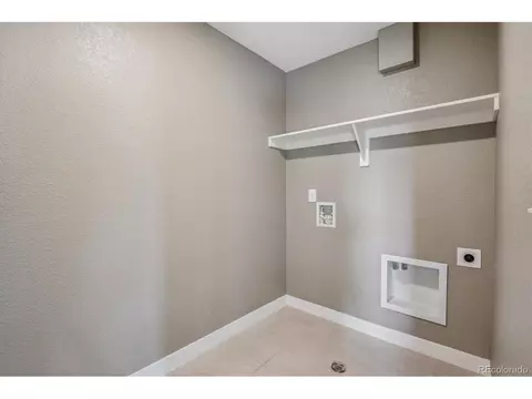 7437 E 157th Ave, Thornton, CO 80602 photo 28