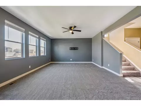 7437 E 157th Ave, Thornton, CO 80602 photo 5