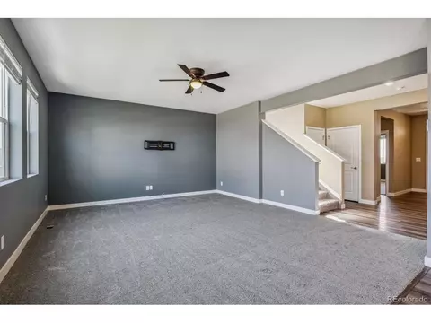 7437 E 157th Ave, Thornton, CO 80602 photo 7