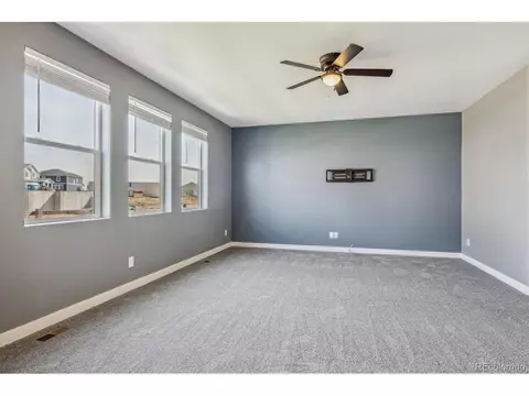 7437 E 157th Ave, Thornton, CO 80602 photo 6