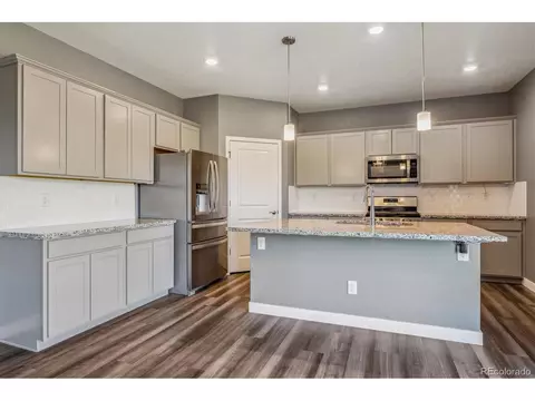 7437 E 157th Ave, Thornton, CO 80602 photo 12