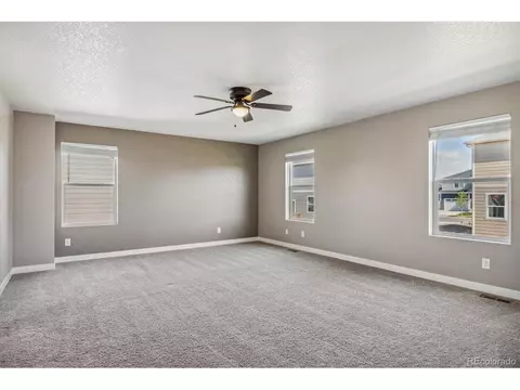 7437 E 157th Ave, Thornton, CO 80602 photo 19