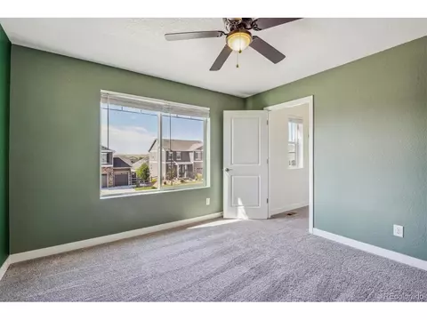 7437 E 157th Ave, Thornton, CO 80602 photo 25