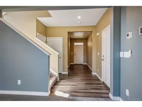 7437 E 157th Ave, Thornton, CO 80602 photo 4