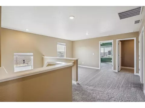 7437 E 157th Ave, Thornton, CO 80602 photo 16