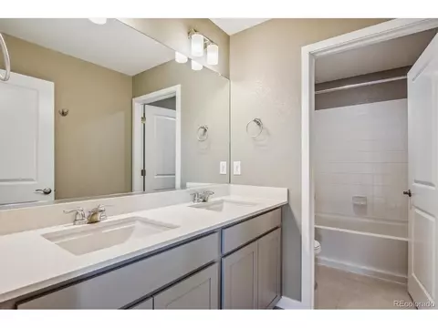 7437 E 157th Ave, Thornton, CO 80602 photo 27
