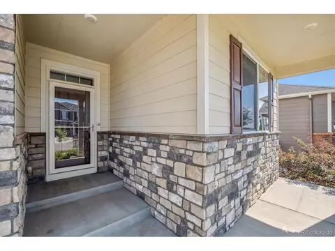 7437 E 157th Ave, Thornton, CO 80602 photo 3