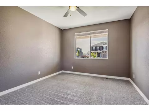 7437 E 157th Ave, Thornton, CO 80602 photo 14