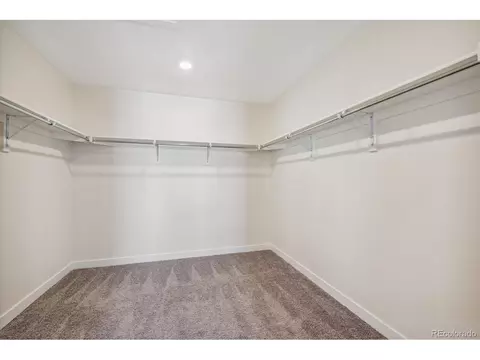 7437 E 157th Ave, Thornton, CO 80602 photo 22