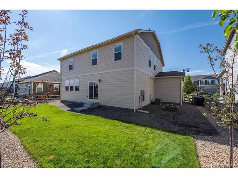 7437 E 157th Ave, Thornton, CO 80602 photo 33