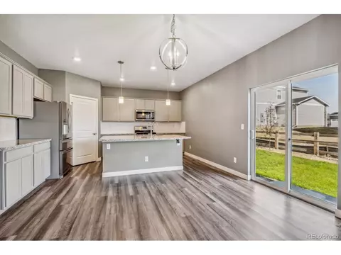 7437 E 157th Ave, Thornton, CO 80602 photo 10