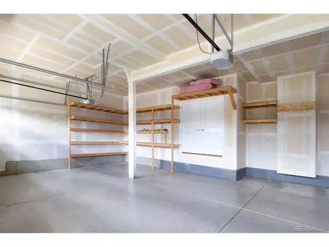 7437 E 157th Ave, Thornton, CO 80602 photo 29