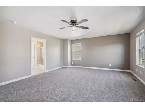 7437 E 157th Ave, Thornton, CO 80602 photo 20