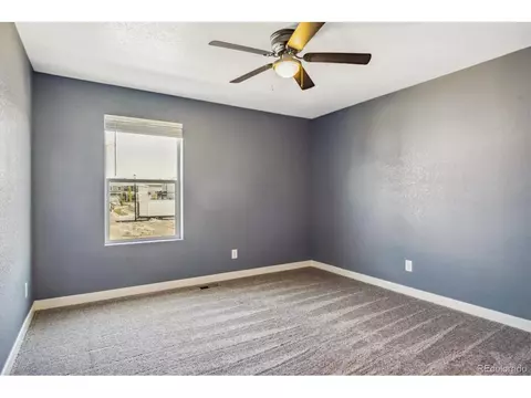 7437 E 157th Ave, Thornton, CO 80602 photo 26