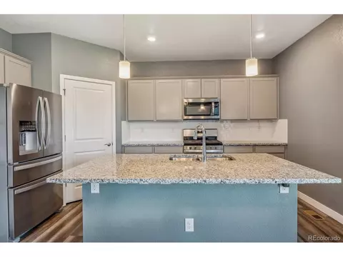 7437 E 157th Ave, Thornton, CO 80602 photo 11