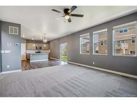 7437 E 157th Ave, Thornton, CO 80602 photo 8