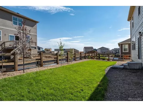 7437 E 157th Ave, Thornton, CO 80602 photo 32