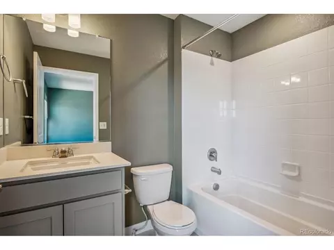 7437 E 157th Ave, Thornton, CO 80602 photo 24