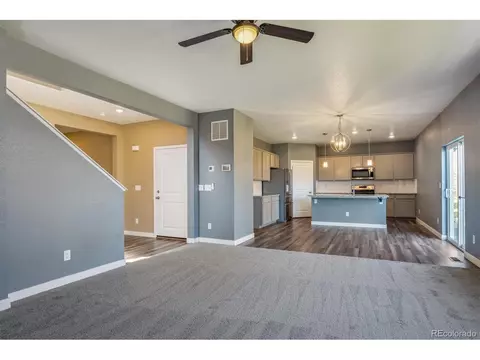 7437 E 157th Ave, Thornton, CO 80602 photo 9