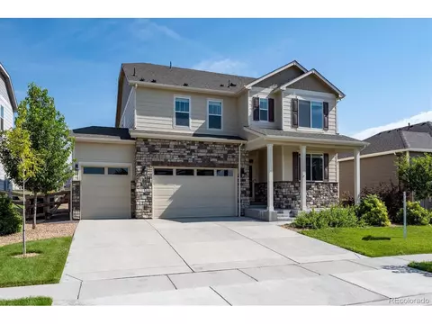 7437 E 157th Ave, Thornton, CO 80602 photo 2