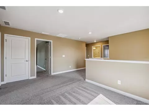 7437 E 157th Ave, Thornton, CO 80602 photo 18