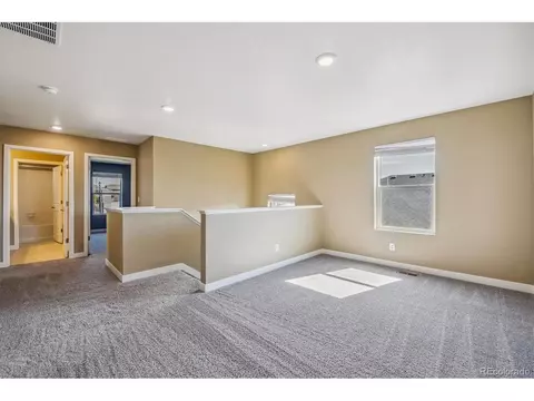 7437 E 157th Ave, Thornton, CO 80602 photo 17