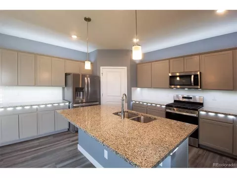 7437 E 157th Ave, Thornton, CO 80602 photo 13