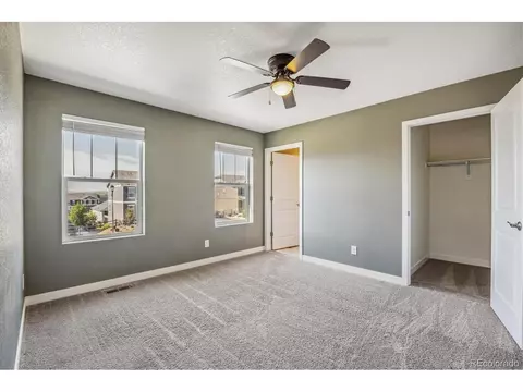 7437 E 157th Ave, Thornton, CO 80602 photo 23