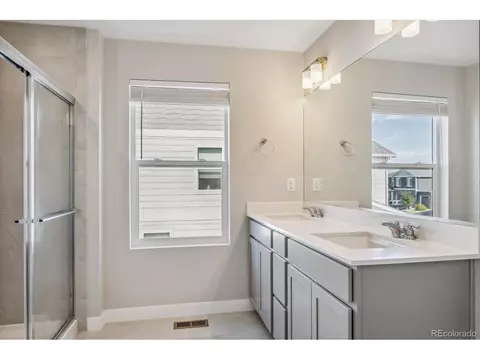 7437 E 157th Ave, Thornton, CO 80602 photo 21